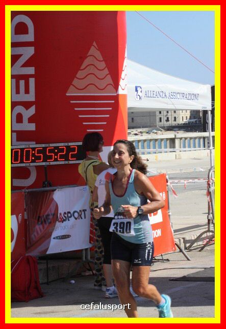 180916 MezzaMaratona2 321_tn.JPG